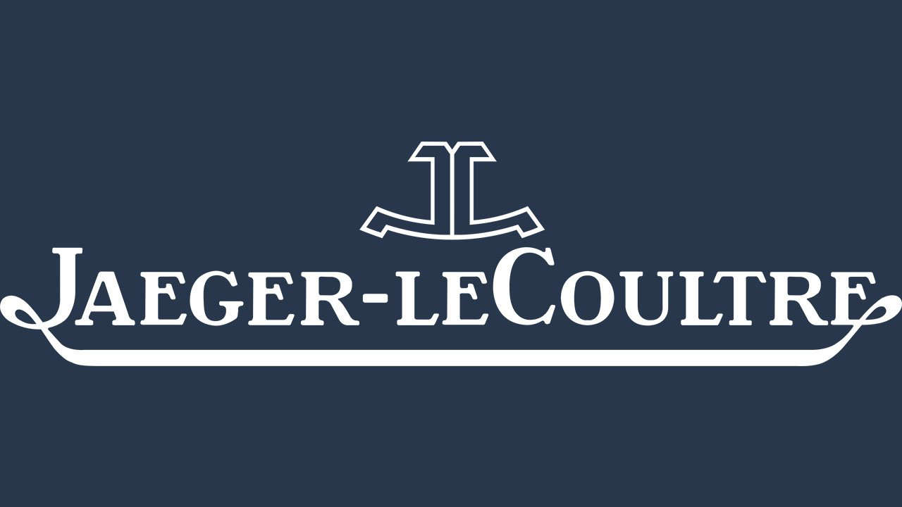 officially authorized to service Jaeger-LeCoultre (JLC) timepieces