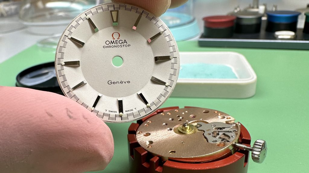 Is It Worth Getting a Watch Repaired in Atlanta? Here’s the Straight Answer