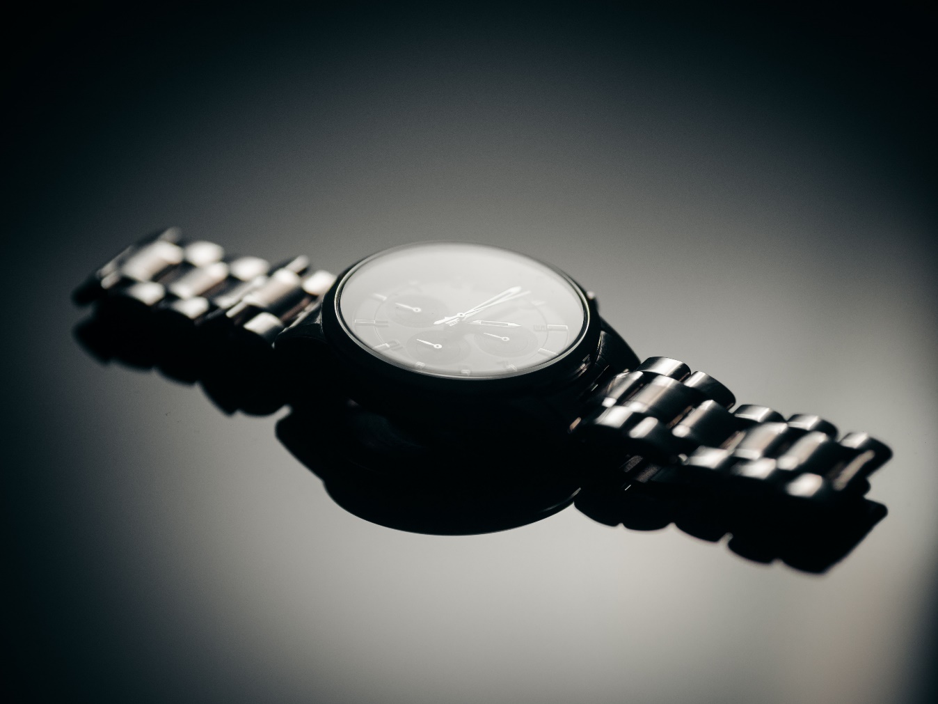 Seiko Watch Repair