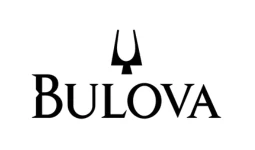 Bulova logo
