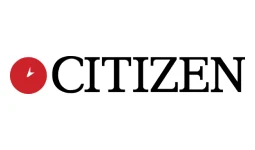 Citizen logo