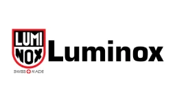 Luminox logo