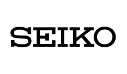 Seiko logo