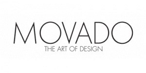 Mavado - The Art of Design