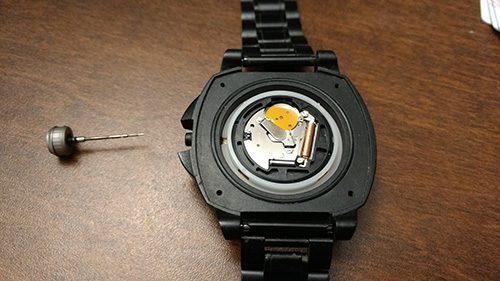 mk watch battery replacement near me