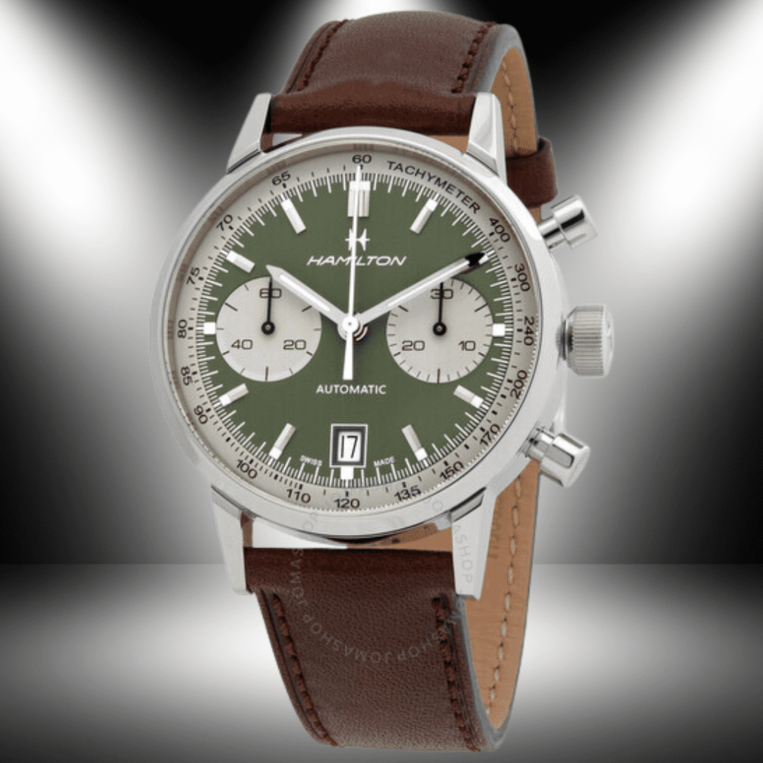 hamilton-intramatic-chronograph-automatic-green-dial-mens-watch-h38416560_1
