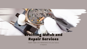 Breitling watch and repair services itsabouttimeinc.com johns creek, duluth, atlanta, georgia, united states