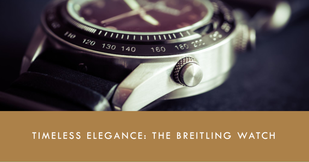 Breitling watch and repair services itsabouttimeinc.com johns creek, duluth, atlanta, georgia, united states america