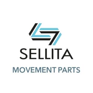 sellita-movement-parts-at-its-about-time-watch-repairs-near-me-johns-creek-atlanta