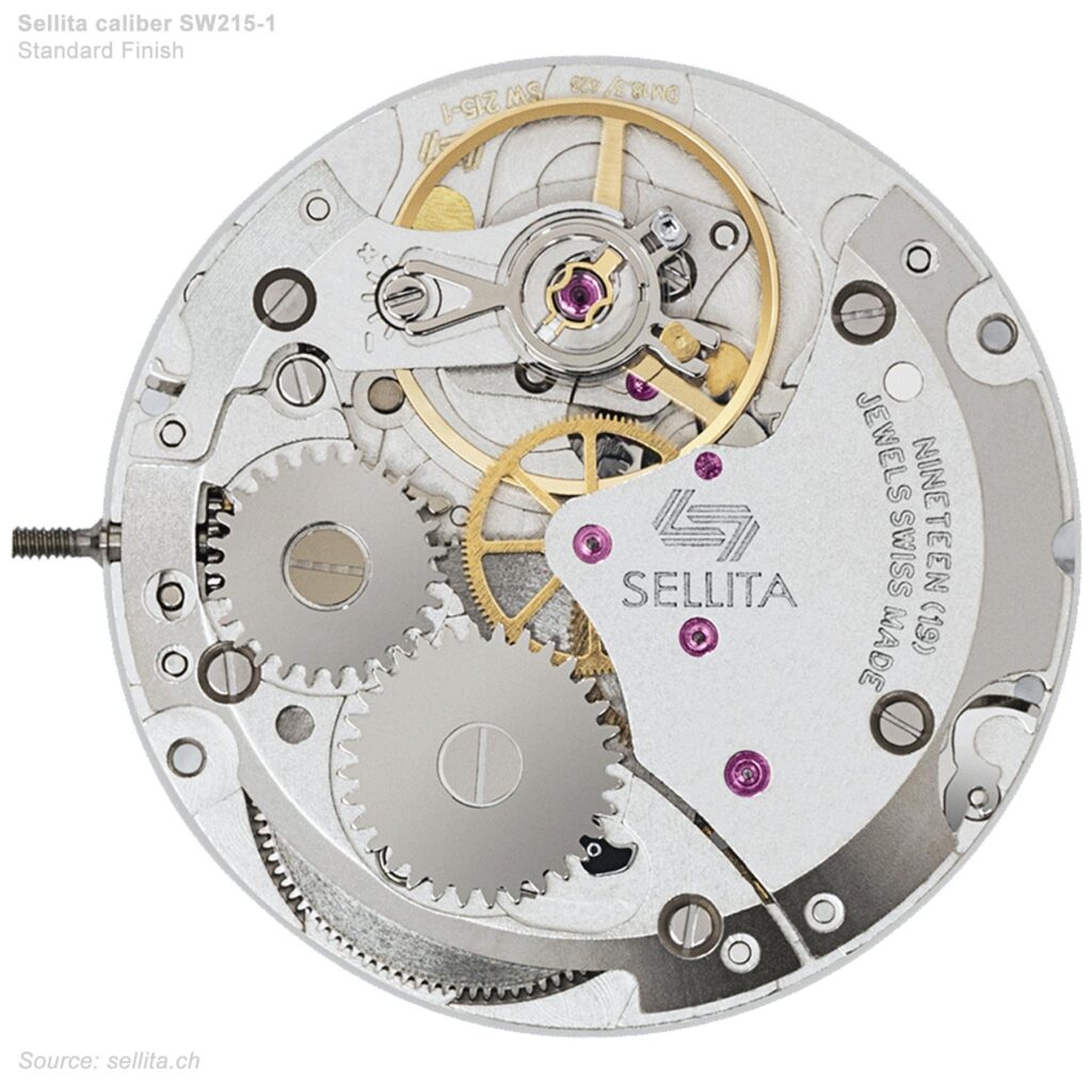 sellita sw200_sellita movement_watch-repair-itsabouttimeinc.com-atlanta