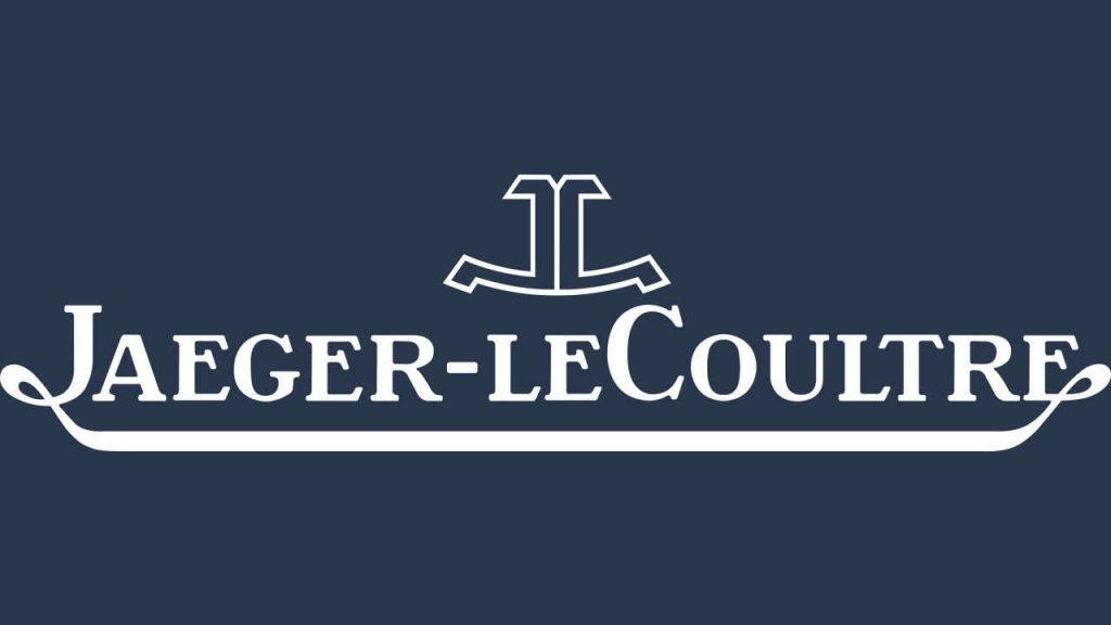 officially authorized to service Jaeger-LeCoultre (JLC) timepieces