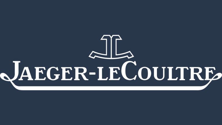 officially authorized to service Jaeger-LeCoultre (JLC) timepieces