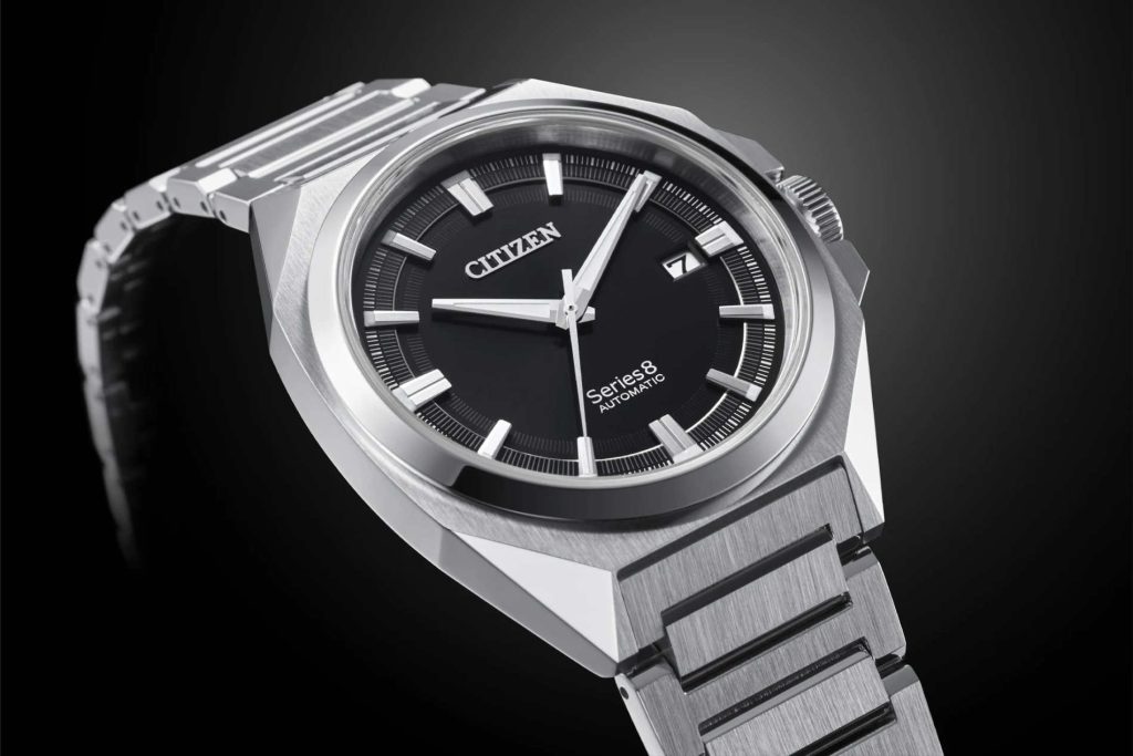 citizen watches sold by Its About Time Inc