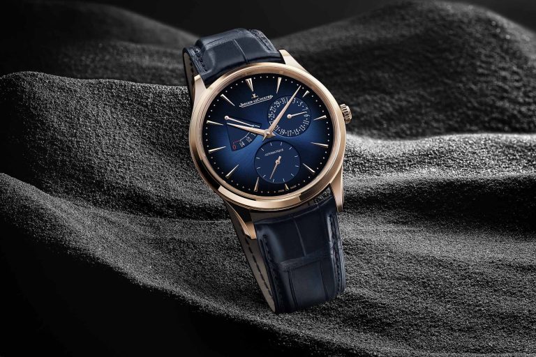 JLC-Master-Ultra-Thin