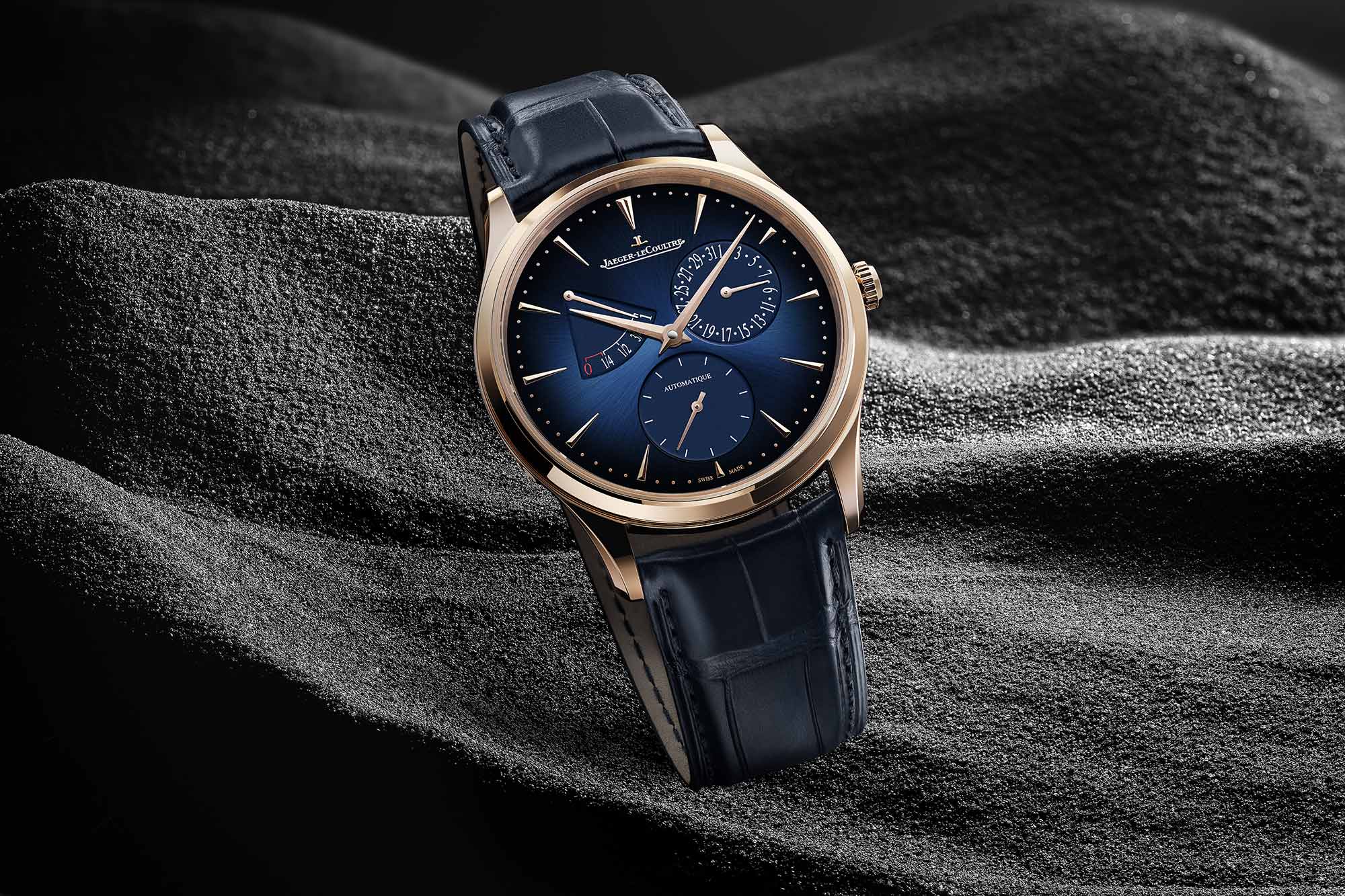 JLC-Master-Ultra-Thin