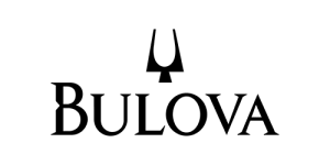bl-2.png