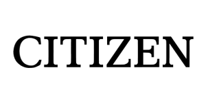 ctz-2.png