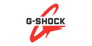 gsh-2.png