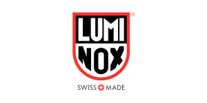 lam-2.png