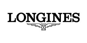 long-2.png