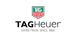 tag-2.png