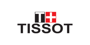 ts-2.png