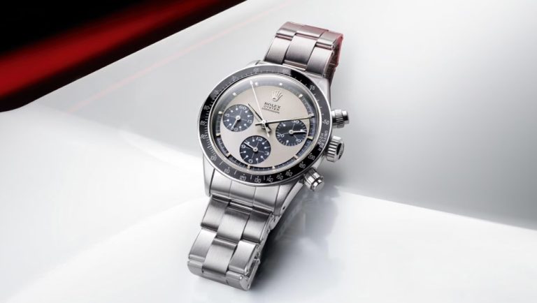 Timeline and expectations for Rolex watch servicing from It's About Time