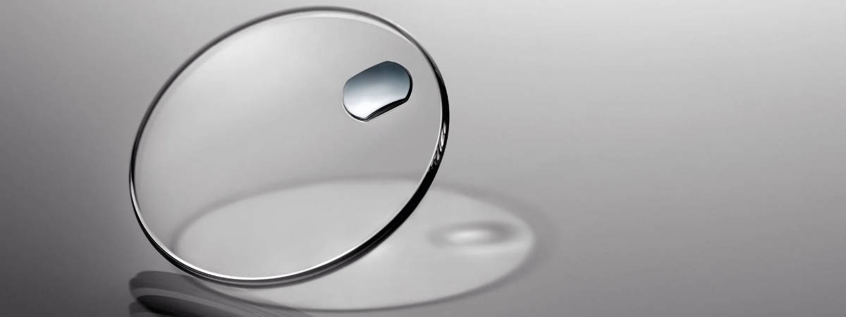 new crystal for watch replacement