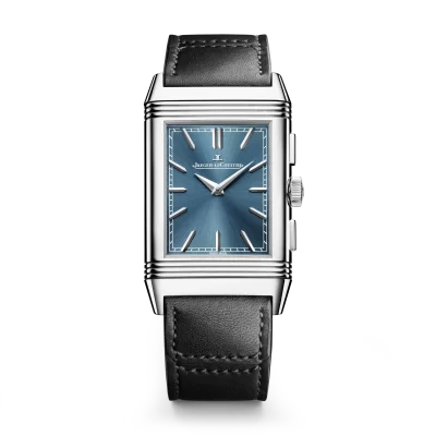 Jaeger-LeCoultre