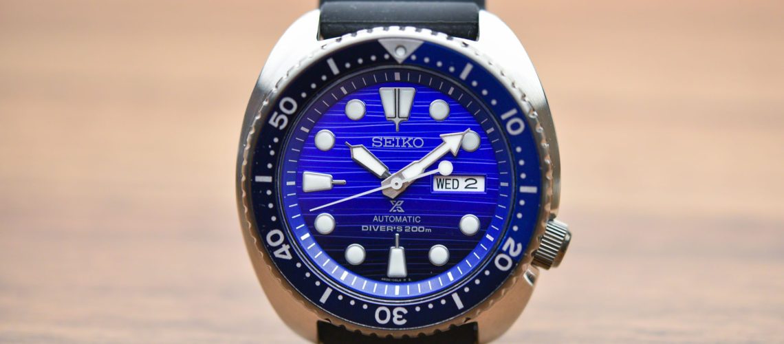 Seiko-Prospex-Turtle-Save-The-Ocean-SRPC91K1-Special-Edition-5-768x512