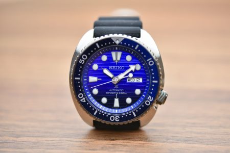 watch battery replacement Atlanta by Its About Time Inc