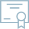 certificate-icon-2.png