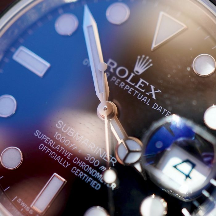 Johns Creek Watches Repairs Atlanta | Its About Time Atlanta GA