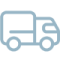 truck-2.png