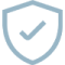 warranty-2.png