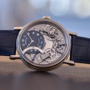 watch stores near me