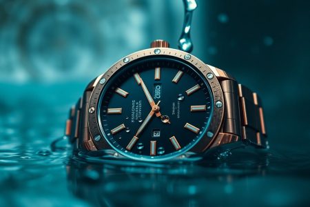 water-damage-and-watches-key-insights-jqb